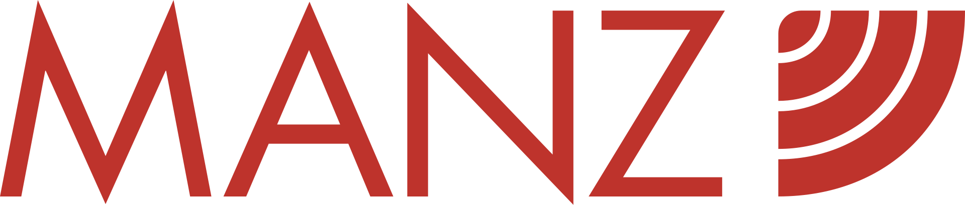 Manz’sche_Verlags-_und_Universitätsbuchhandlung_Logo.svg