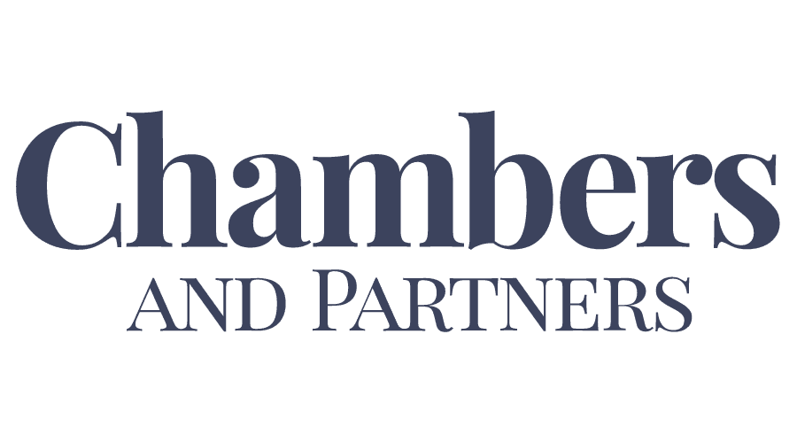chambers-and-partners-transparent