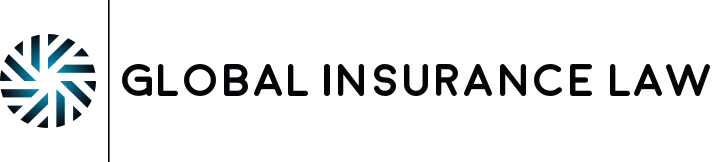 global-insurance-law