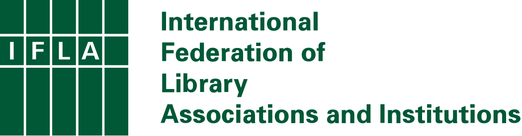 ifla-logo