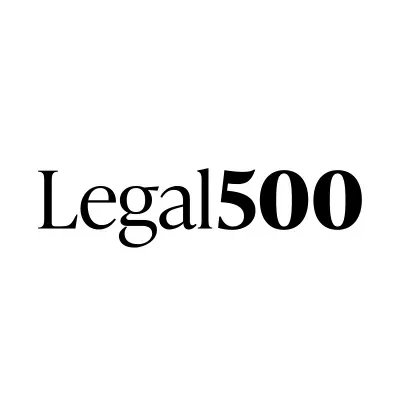 legal500-logo-schwarz-transparent