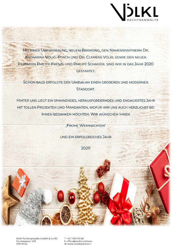 REP_VoelklRechtsanwaelte_News-Template-Weihnachten-Variante-1