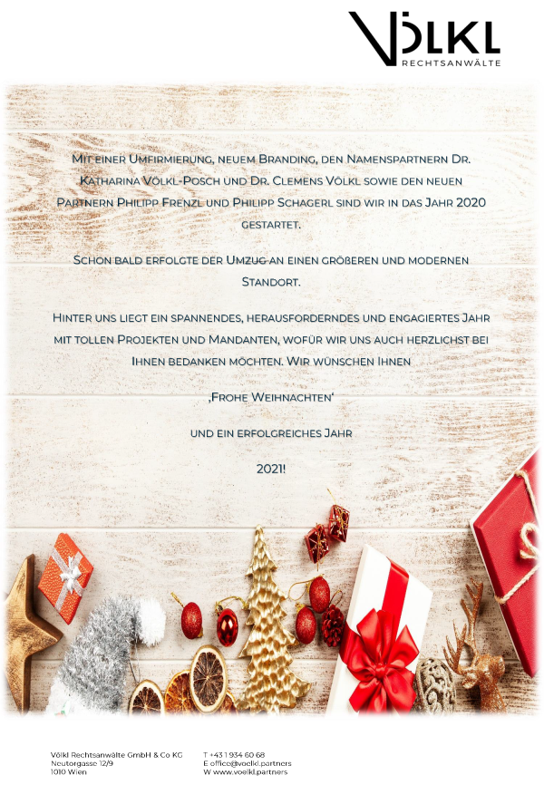 REP_VoelklRechtsanwaelte_News-Template-Weihnachten-Variante-1 REP_VoelklRechtsanwaelte_News-Template-Weihnachten-Variante-1