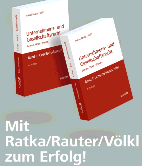 Ratka-Rauter-Völkl